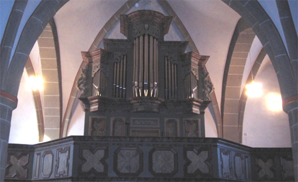 Orgel1