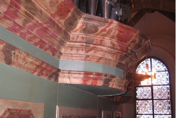 Orgel6